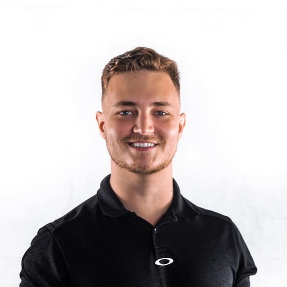 jacob_oconnor